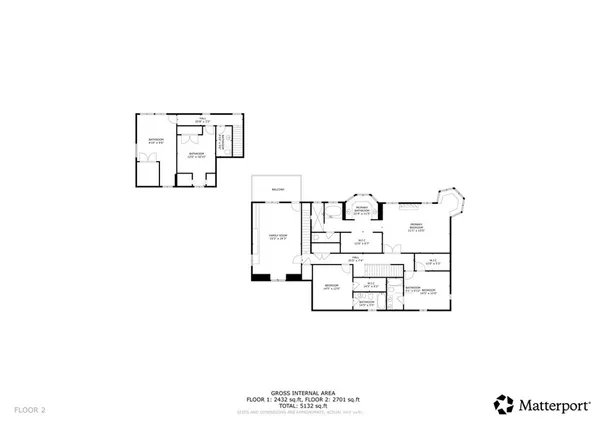 $4,250,000 | 3812 Calle Tiburon, San Clemente, CA 92672