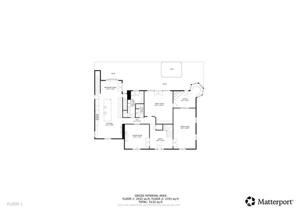 $4,250,000 | 3812 Calle Tiburon, San Clemente, CA 92672