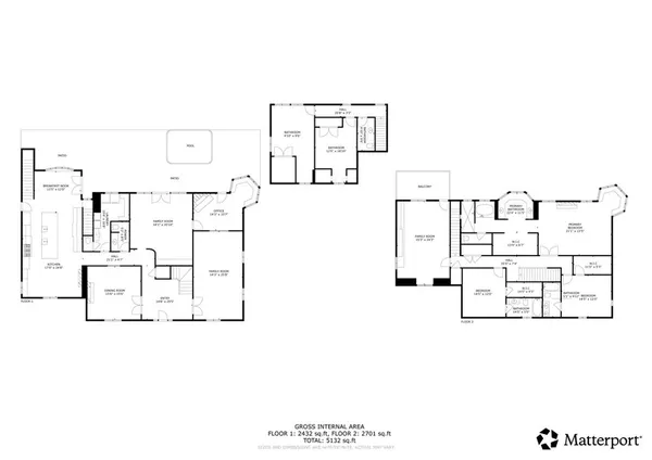 $4,250,000 | 3812 Calle Tiburon, San Clemente, CA 92672