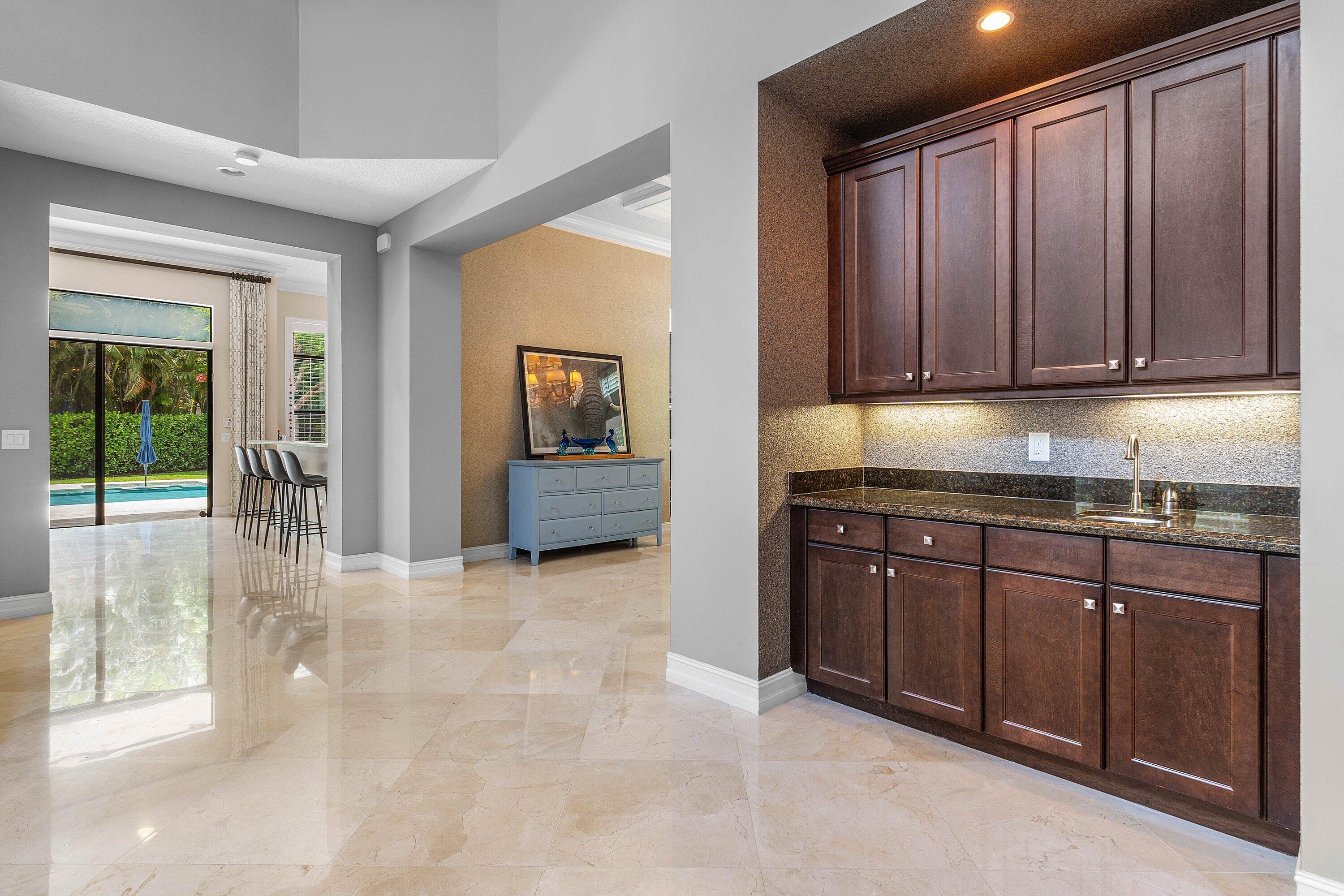 8658 Lewis River Road Delray Beach, FL 33446 - Photo 12 of 82 006-8658LewisRiverRoad-DelrayBeach-FL-33