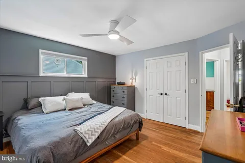 $675,000 | 11111 Lund Place, Kensington, MD 20895