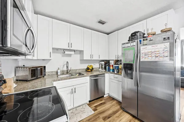 $397,000 | 430 West 25th Street, Riviera Beach, FL 33404