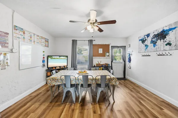 $397,000 | 430 West 25th Street, Riviera Beach, FL 33404