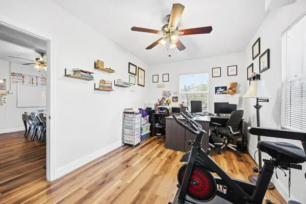 $397,000 | 430 West 25th Street, Riviera Beach, FL 33404