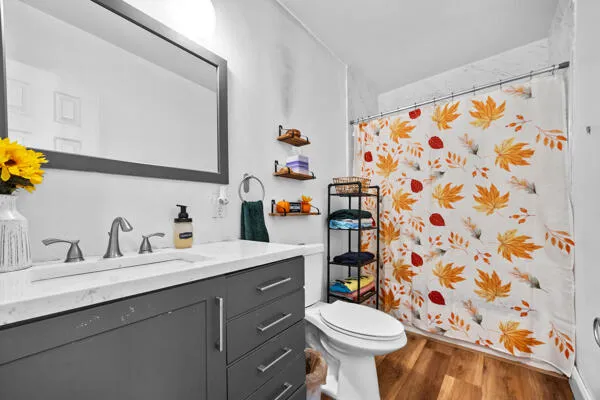 $397,000 | 430 West 25th Street, Riviera Beach, FL 33404