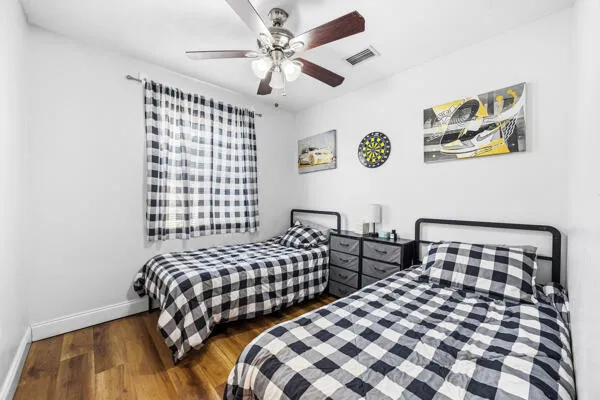 $397,000 | 430 West 25th Street, Riviera Beach, FL 33404