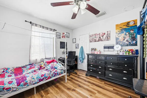 $397,000 | 430 West 25th Street, Riviera Beach, FL 33404