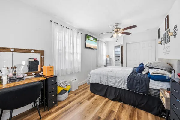 $397,000 | 430 West 25th Street, Riviera Beach, FL 33404