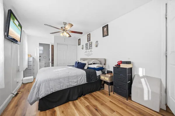 $397,000 | 430 West 25th Street, Riviera Beach, FL 33404