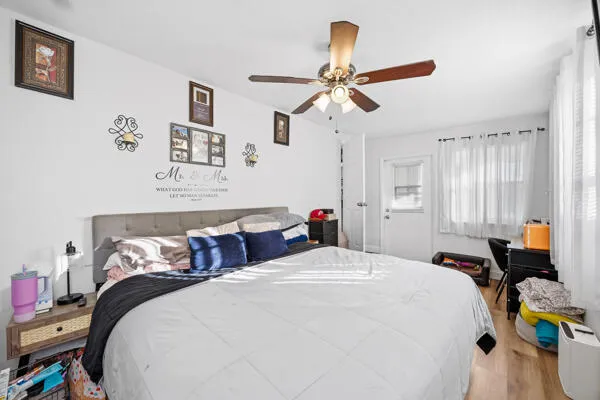 $397,000 | 430 West 25th Street, Riviera Beach, FL 33404