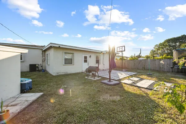 $397,000 | 430 West 25th Street, Riviera Beach, FL 33404