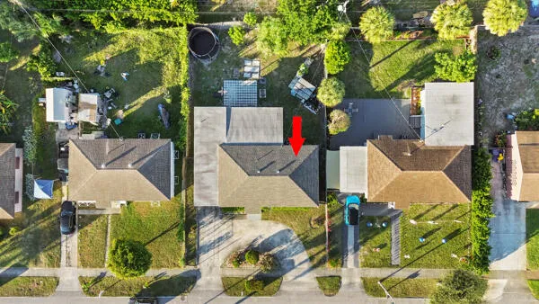 $397,000 | 430 West 25th Street, Riviera Beach, FL 33404