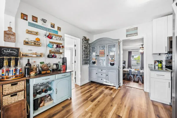 $397,000 | 430 West 25th Street, Riviera Beach, FL 33404