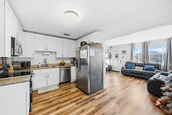 $397,000 | 430 West 25th Street, Riviera Beach, FL 33404