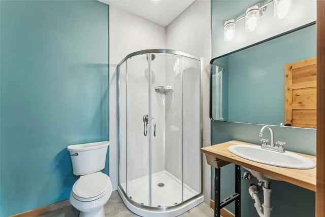 $900,000 | 701 Clark Street, Fairplay, CO 80440