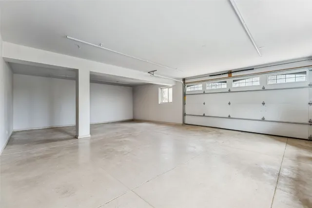 $900,000 | 701 Clark Street, Fairplay, CO 80440