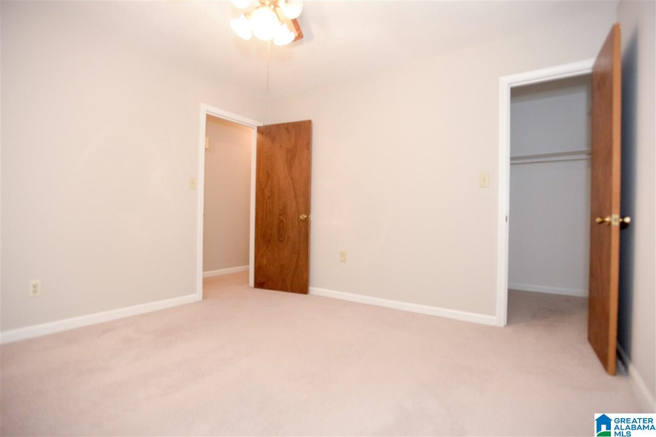 2544 Martin Road Birmingham, AL 35235 - Photo 19 of 29