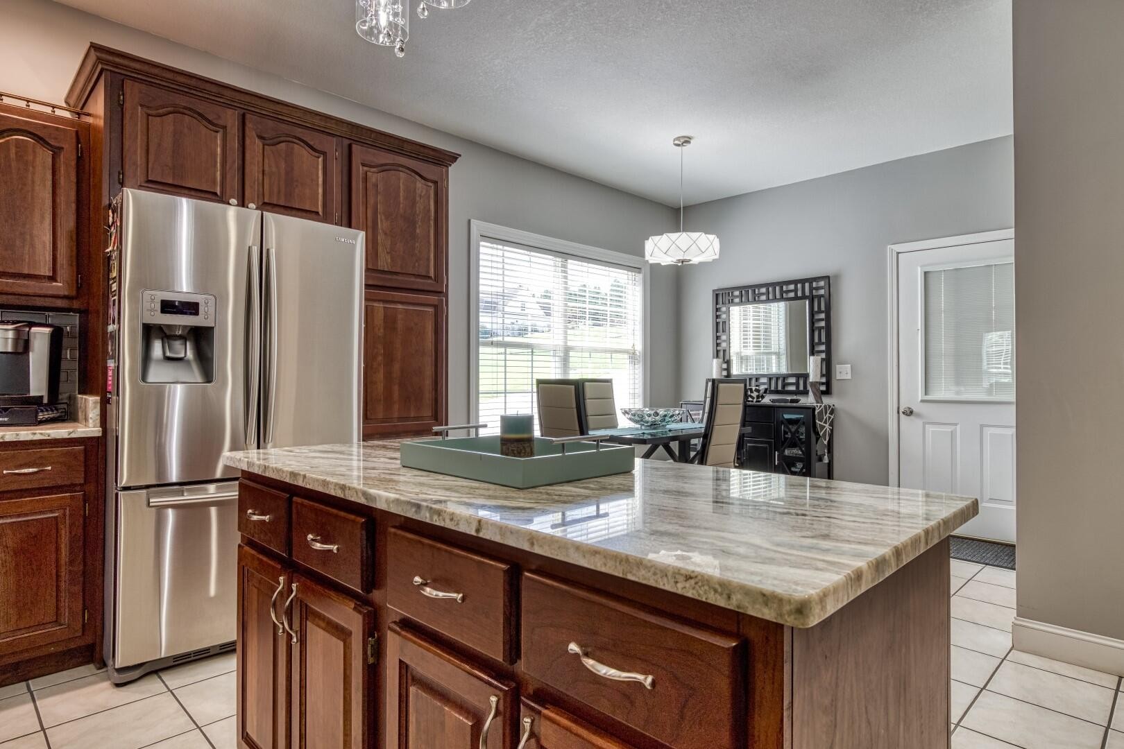 160 Raspberry Drive New Market, TN 37820 - Photo 23 of 46 Gallery Image 23