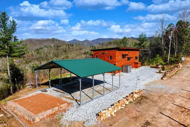 $239,500 | 150 Cheyenne Lane, Andrews, NC 28901