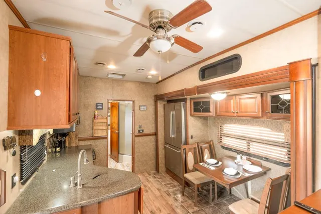 $239,500 | 150 Cheyenne Lane, Andrews, NC 28901