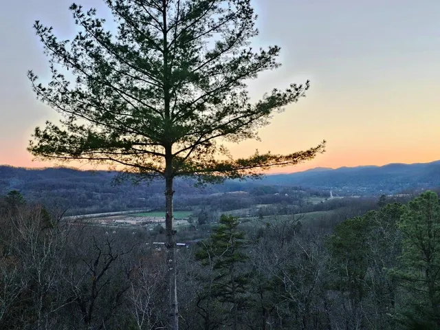 $239,500 | 150 Cheyenne Lane, Andrews, NC 28901