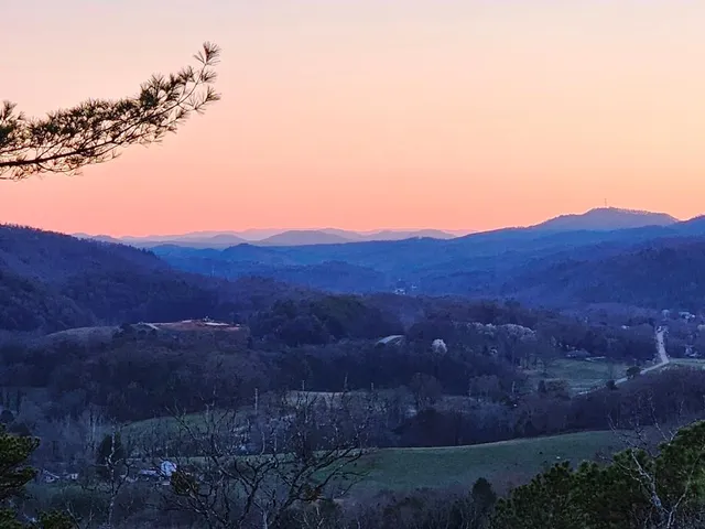 $239,500 | 150 Cheyenne Lane, Andrews, NC 28901