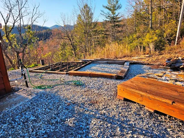 $239,500 | 150 Cheyenne Lane, Andrews, NC 28901