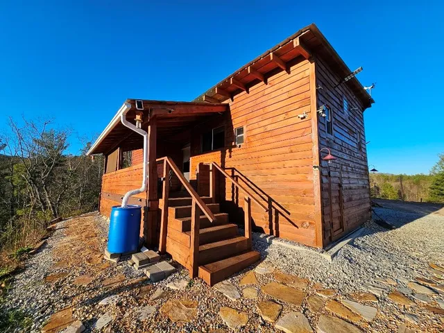 $239,500 | 150 Cheyenne Lane, Andrews, NC 28901