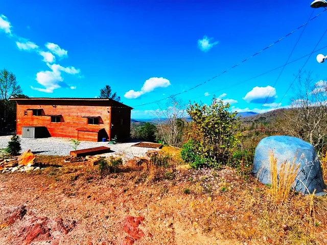 $239,500 | 150 Cheyenne Lane, Andrews, NC 28901