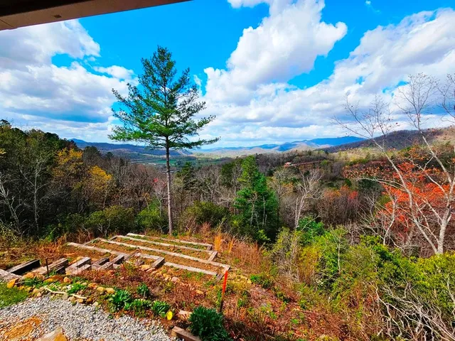 $239,500 | 150 Cheyenne Lane, Andrews, NC 28901