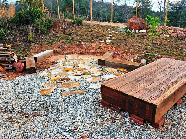 $239,500 | 150 Cheyenne Lane, Andrews, NC 28901