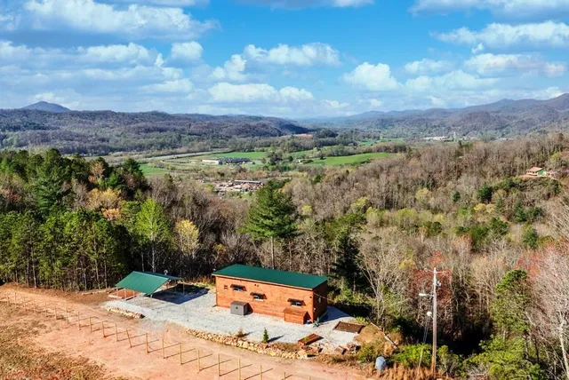 $239,500 | 150 Cheyenne Lane, Andrews, NC 28901