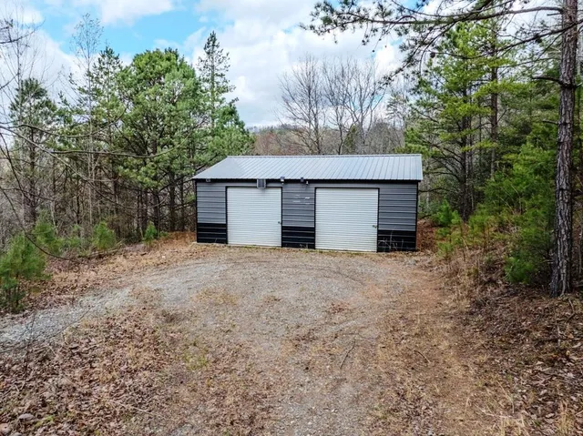 $239,500 | 150 Cheyenne Lane, Andrews, NC 28901