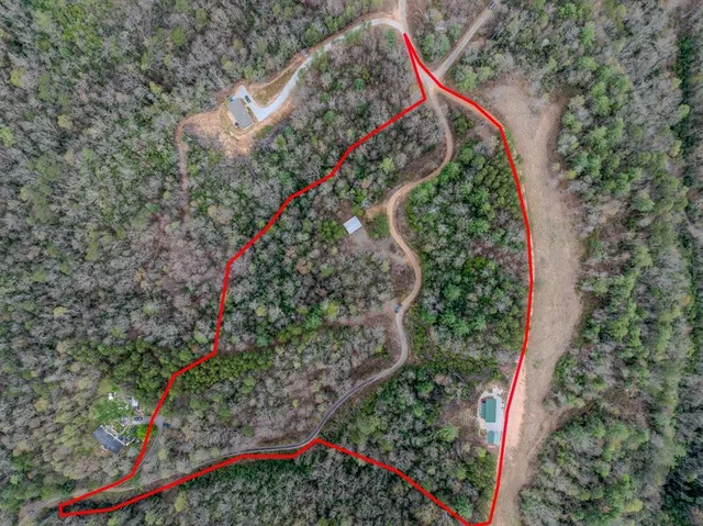 $239,500 | 150 Cheyenne Lane, Andrews, NC 28901