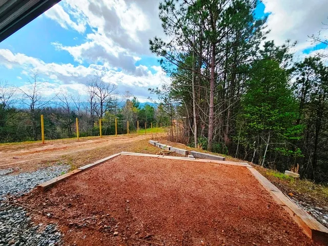 $239,500 | 150 Cheyenne Lane, Andrews, NC 28901