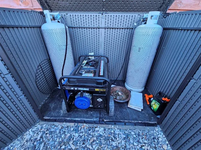 $239,500 | 150 Cheyenne Lane, Andrews, NC 28901