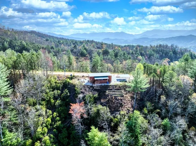 $239,500 | 150 Cheyenne Lane, Andrews, NC 28901