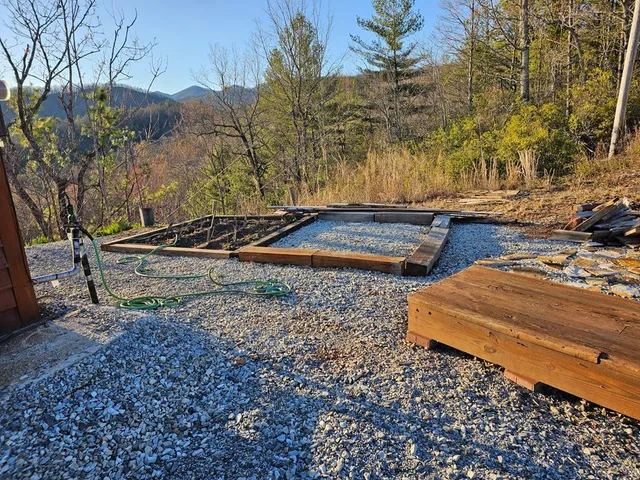 $239,500 | 150 Cheyenne Lane, Andrews, NC 28901