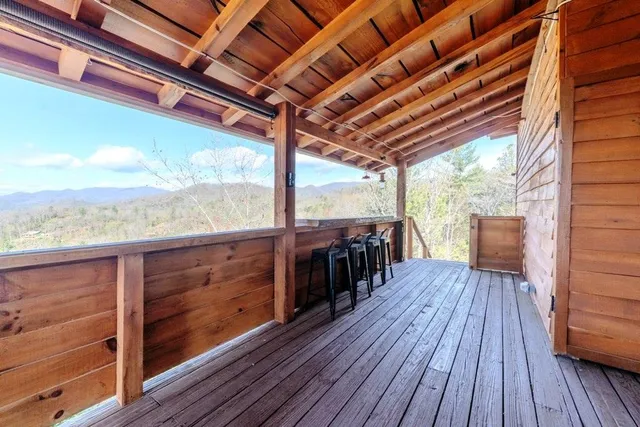 $239,500 | 150 Cheyenne Lane, Andrews, NC 28901