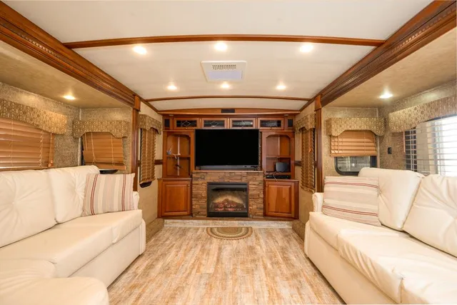 $239,500 | 150 Cheyenne Lane, Andrews, NC 28901