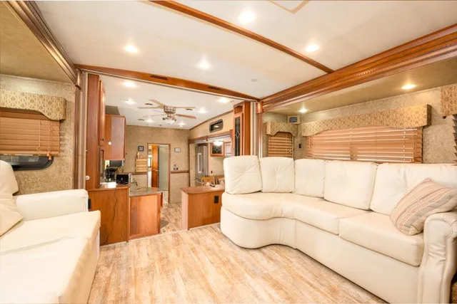 $239,500 | 150 Cheyenne Lane, Andrews, NC 28901