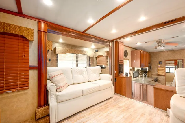 $239,500 | 150 Cheyenne Lane, Andrews, NC 28901