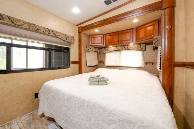 $239,500 | 150 Cheyenne Lane, Andrews, NC 28901