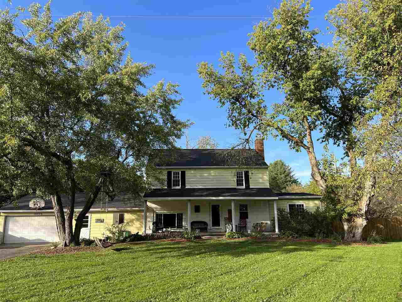 10273 East Stanley Road Davison, MI 48423 - Photo 54 of 76