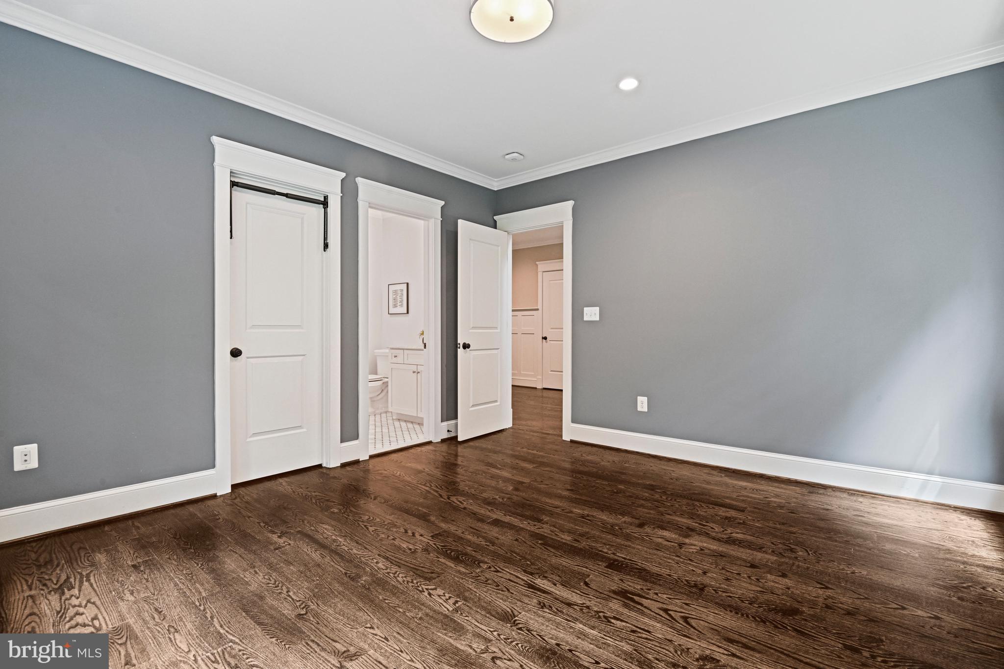248 Springvale Road Great Falls, VA 22066 - Photo 39 of 77