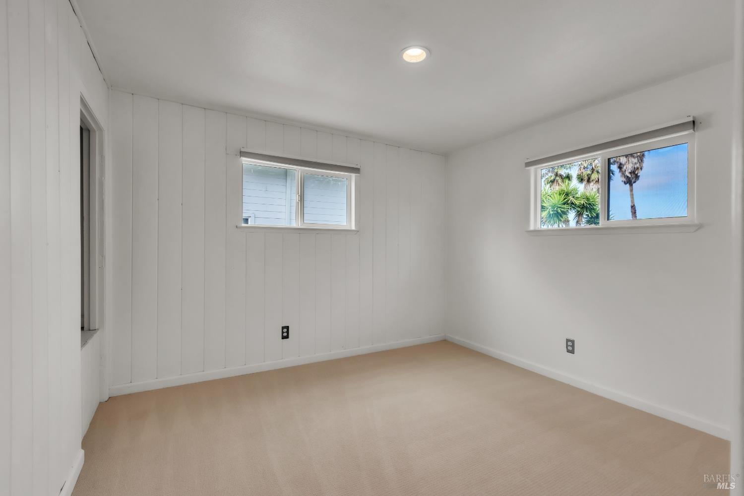 1756 Milton Road Napa, CA 94559 - Photo 19 of 44