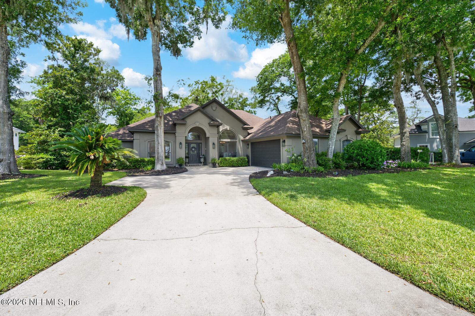 13827 Longs Landing Road East Jacksonville, FL 32225 - Photo 1 of 60 Welcome Home!