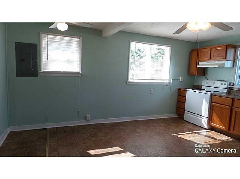 1864 Maiden Lane Springfield, OH 45504 - Photo 13 of 23