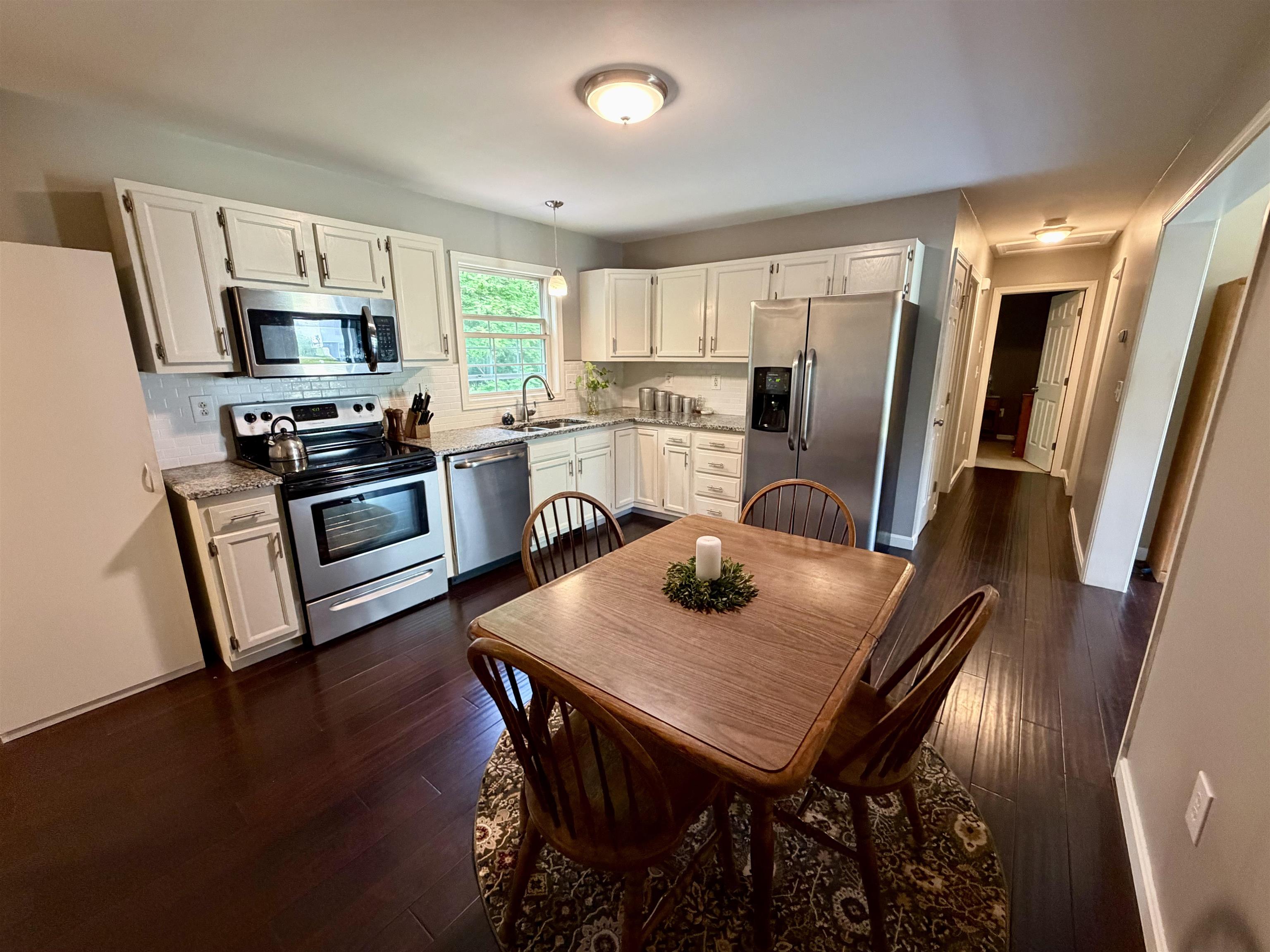 32 Albe Drive Bennington, VT 05201 - Photo 14 of 40