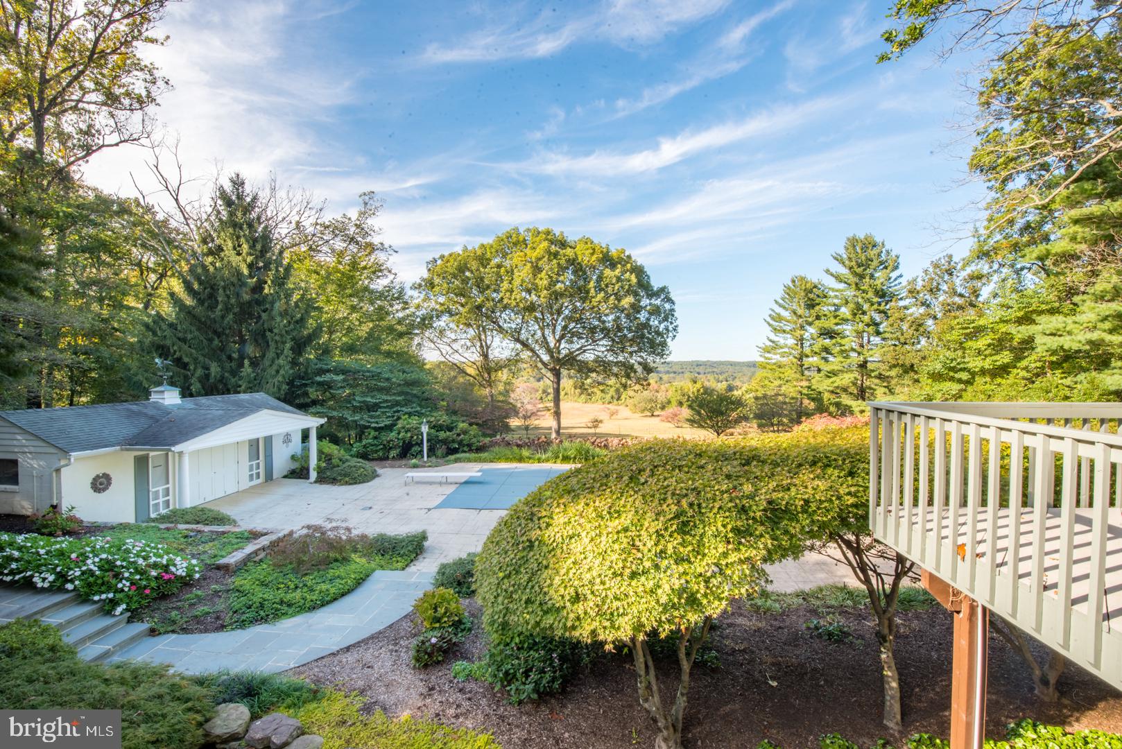 3200 Caves Road Owings Mills, MD 21117 - Photo 2 of 56 Exterior View